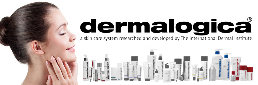dermalogica-banner.png dermalogica-banner.png