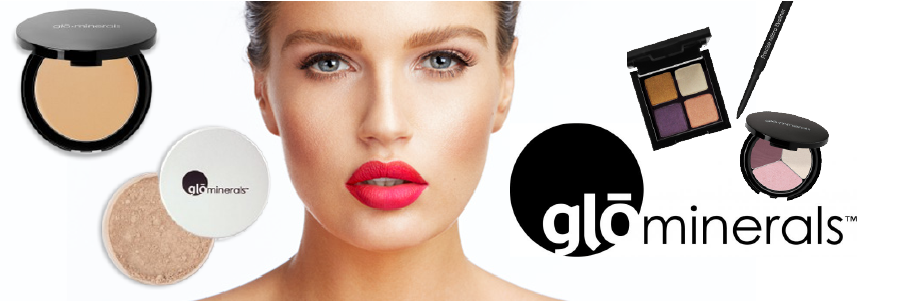 globanner.png globanner.png