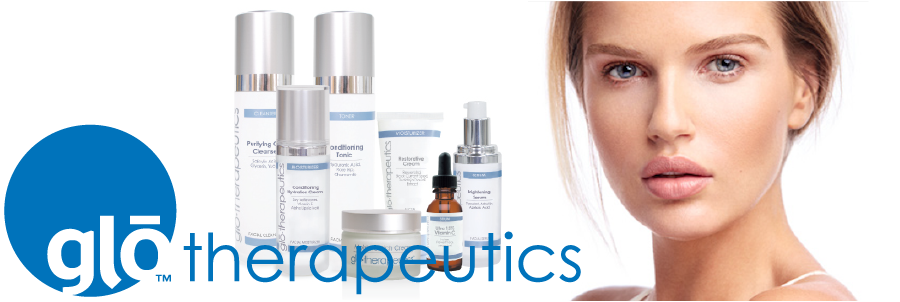 glotherapeutics-banner.png glotherapeutics-banner.png