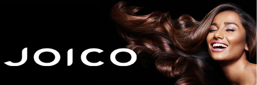 joico-banner.png joico-banner.png