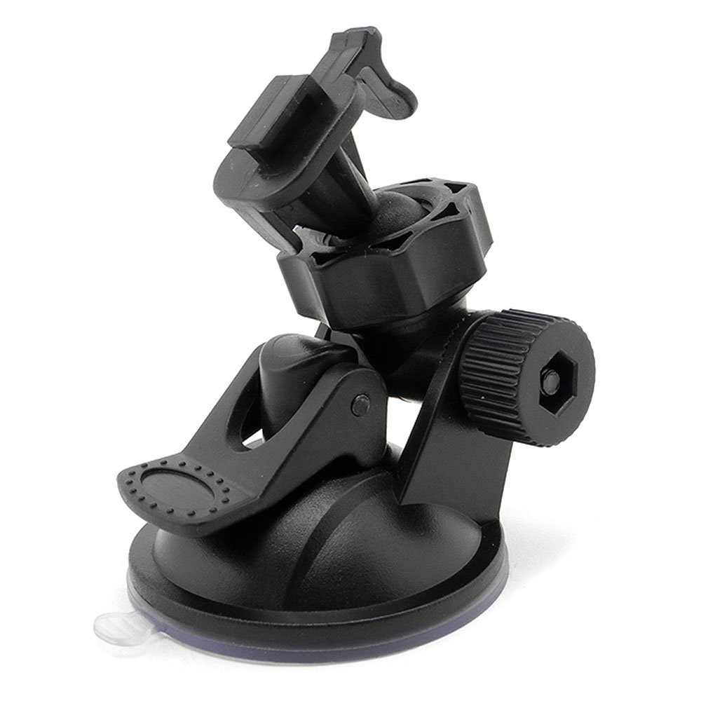 G1WH Dash Cam Suction Cup Mount Accessory Free Shipping