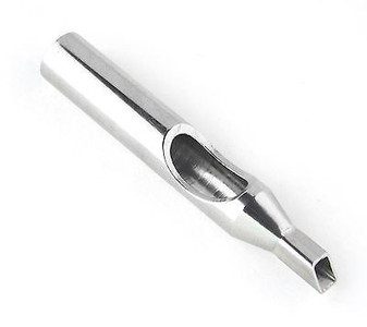 tattoo grips u0026 tips stainless steel tips dctattoo tattoo grips u0026 tips stainless steel tips dctattoo