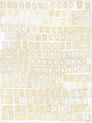 Untitled 2