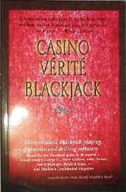 Dealer Casino Cv