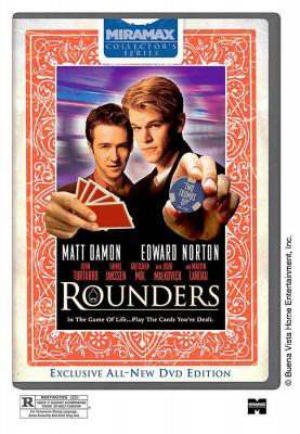 Buy poker dvds