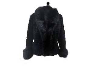 a20792912ee29f1369d2f0-m-22782.1421180750.png a20792912ee29f1369d2f0-m-22782.1421180750.png