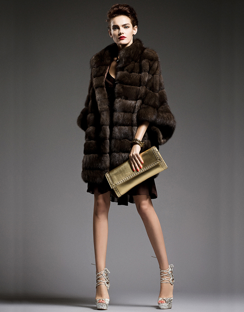 dd2016060120445833.jpg bat style sable fur jacket