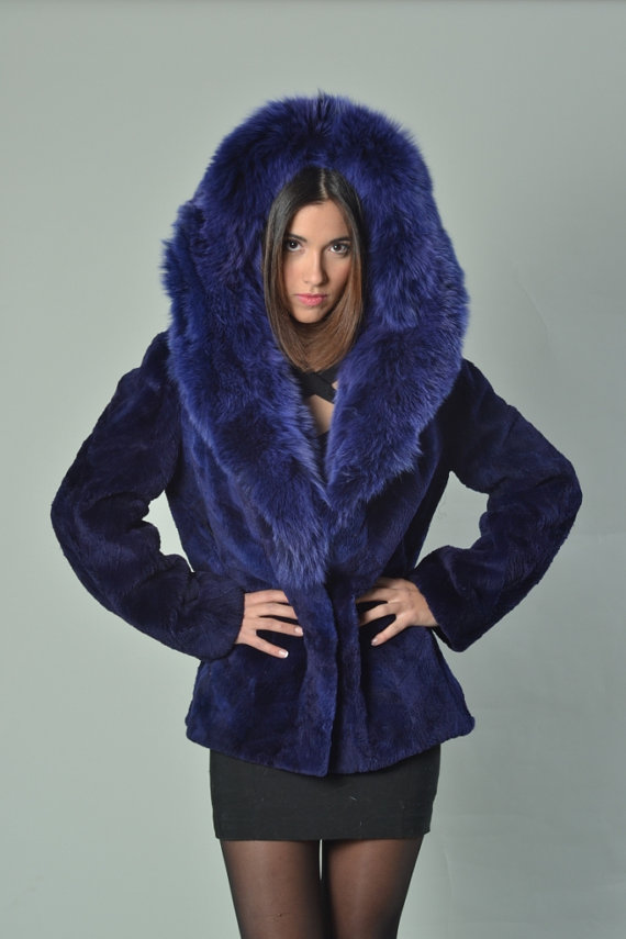 il-570xn.822085105-8llv.jpg blue beaver fur coat