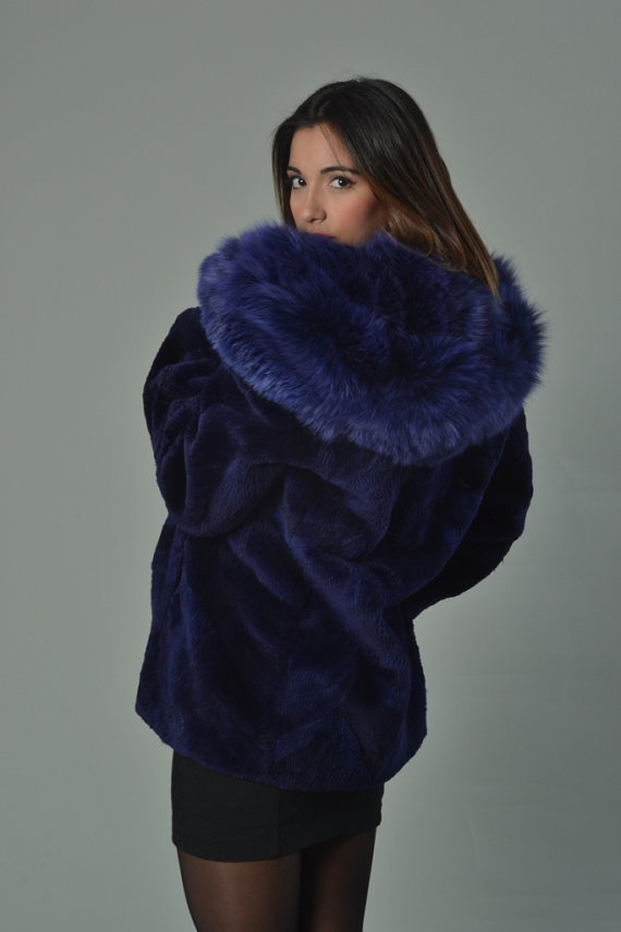 il-570xn.822085131-g9s1.jpg blue beaver fox fur coat