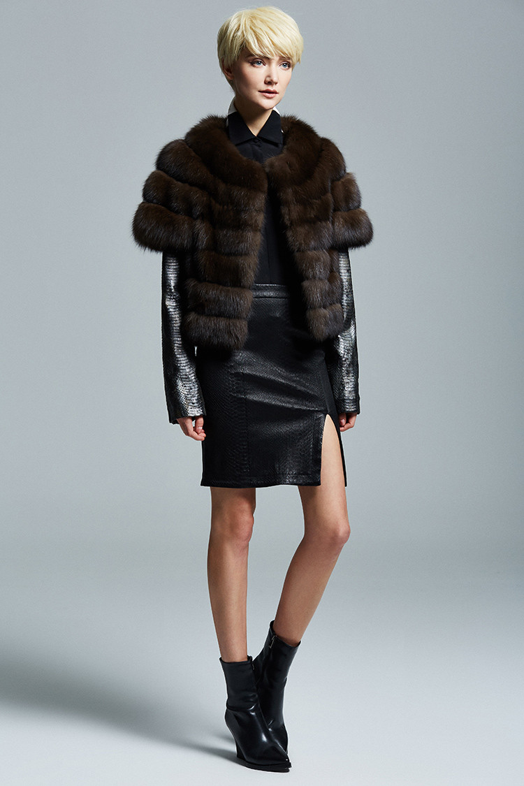 real-genuine-leather-mix-sable-fur-jacket.jpg real-genuine-leather-mix-sable-fur-jacket.jpg