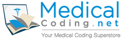 medical-coding.net