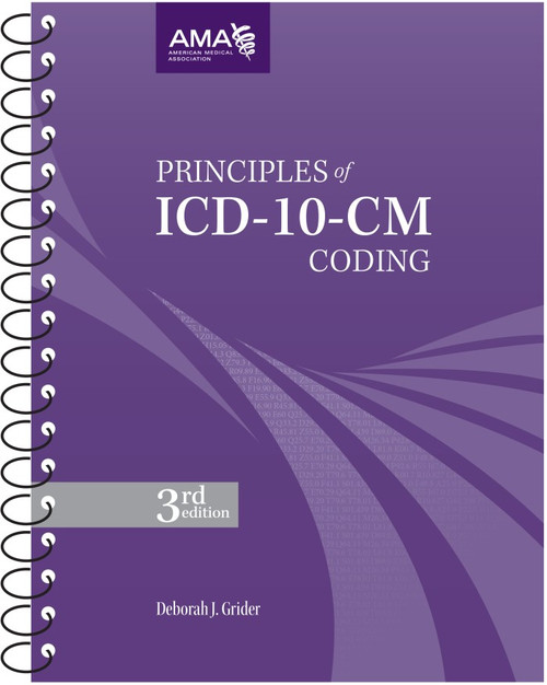 kansas board physical therapy