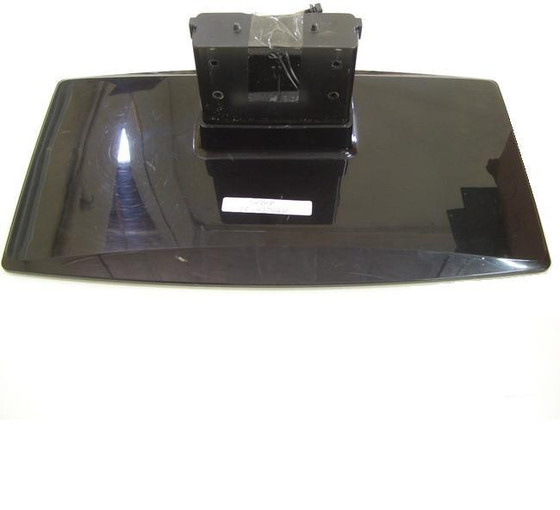 BASE, LC42D43U, LC42D62U, LC62C42U, SHARP, STAND, TV,