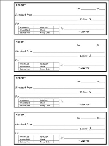 reciept page funf pandroid co