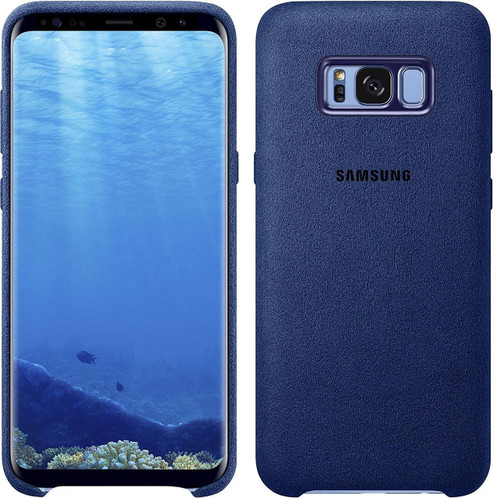 samsung s8 cover alcantara samsung s8 cover alcantara