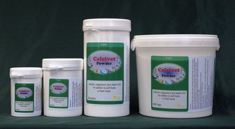 calcium-for-birds-calcivet-powder.jpg