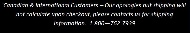 canada-customer-disclaimer.jpg canada-customer-disclaimer.jpg