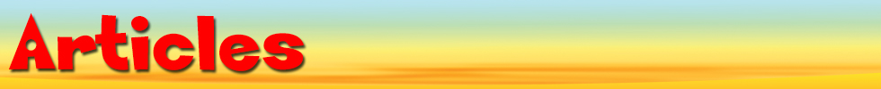 articles-banner.jpg articles-banner.jpg