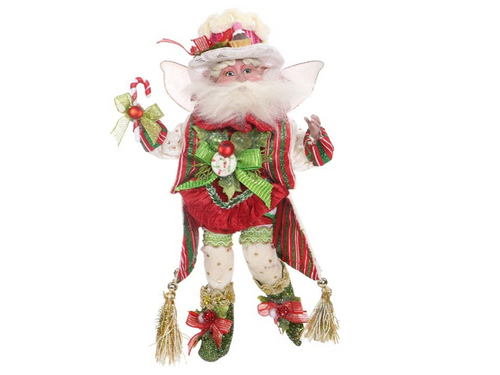 Mark Roberts-Small Candyville Fairy