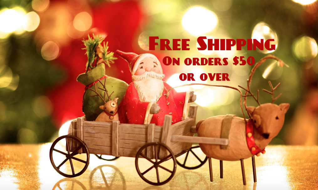 Christmas loft Free Shipping Christmas loft