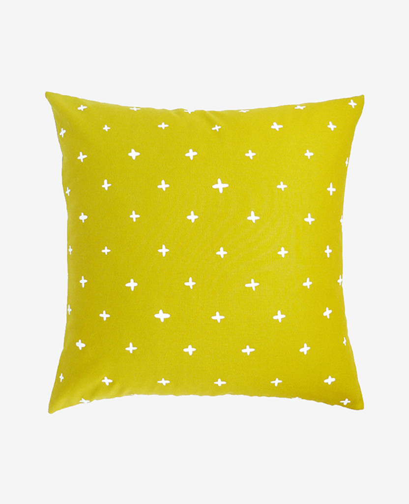 Gold Plus Pillow