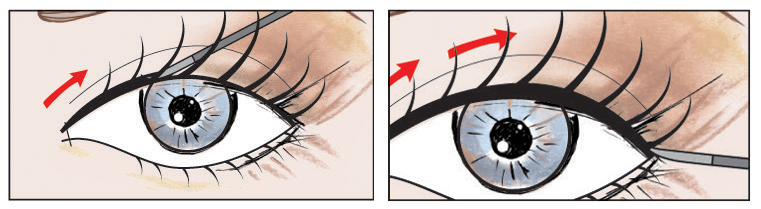 long-lash-diagram.jpg long-lash-diagram.jpg
