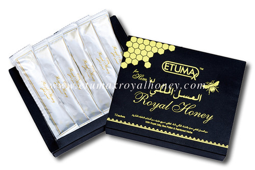 ETUMAX Royal Honey Official Store | ETUMAXROYALHONEY.COM ETUMAX Royal Honey Official Store | ETUMAXROYALHONEY.COM