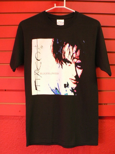 300 shirts in adult small 300 shirts in adult small