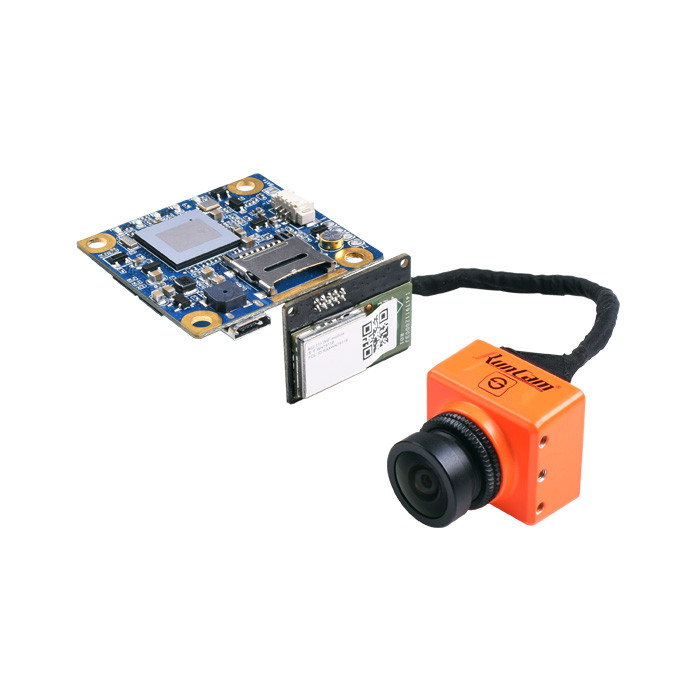 runcam split runcam fpv store runcam split runcam fpv store