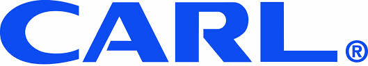 Image result for carl logo