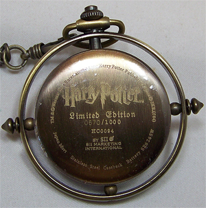 timturn670bk.jpg timturn670bk.jpg