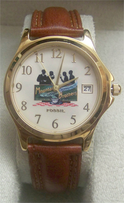 Fossil watches discount coupons india