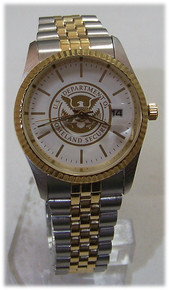 becora ladies watch