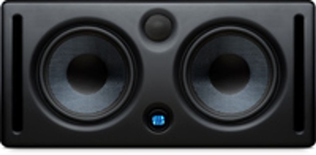 NEW ERIS MTM Studio Monitors arrive