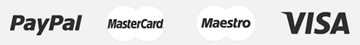 accepted_payment_methods