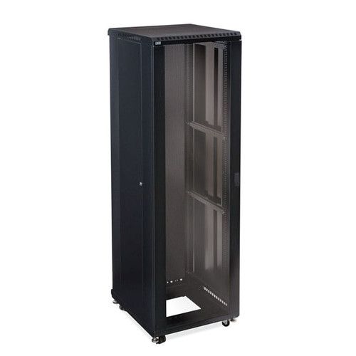 Kendall Howard KH-3103-3-024-42 | Economy Standard Racks Kendall Howard KH-3103-3-024-42 | Economy Standard Racks