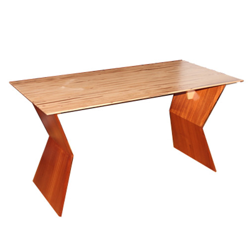 One Miraculous Table