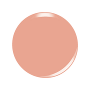 NAIL LACQUER - N404 SKIN TONE