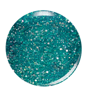 NAIL LACQUER - N517 VEGAS STRIP