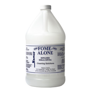 Fome Alone Fome Alone