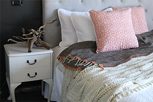inspirations-page-display1.png