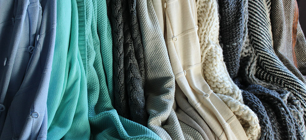 products-throws.jpg