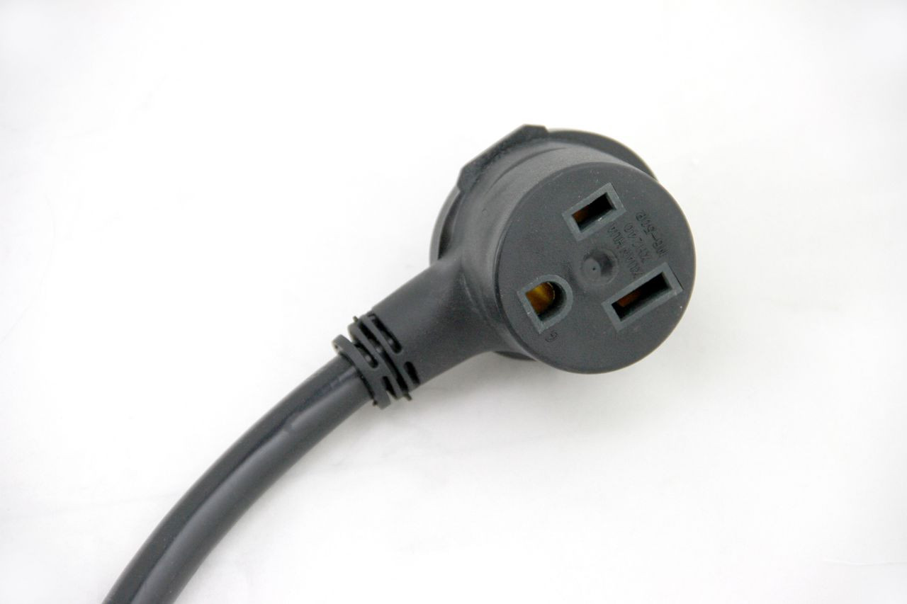 220v extension cord Clearance