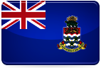 Cayman Islands