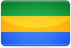 Gabon