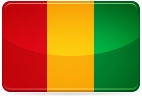 Guinea