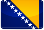 Bosnia and Herzegovina