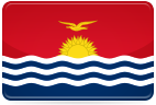 Kiribati