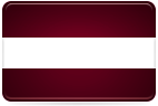Latvia