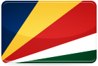 Seychelles